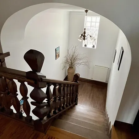 Pau'se64 Holiday home Sauvagnon