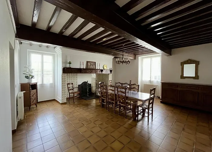 Pau'se64 * Sauvagnon